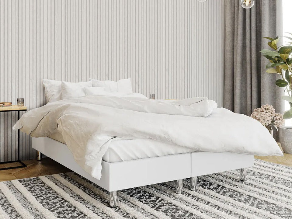 Kontinentālā gulta 264563