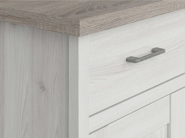 Kumode 350547