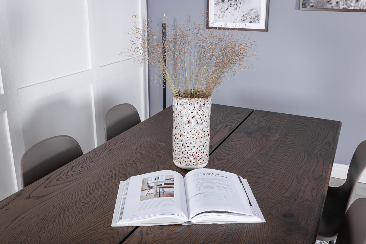 Ēdamistabas komplekts 357489