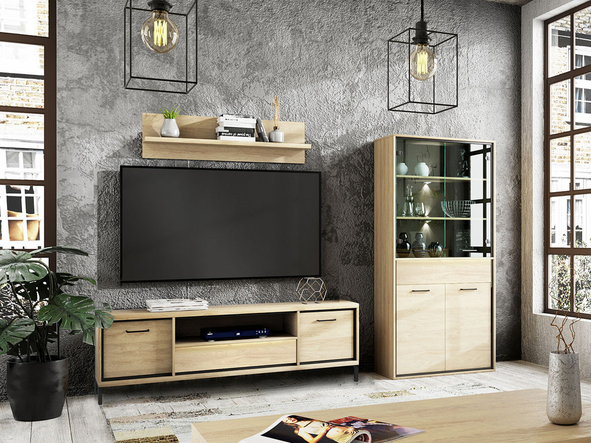 Viesistabas komplekts 360762