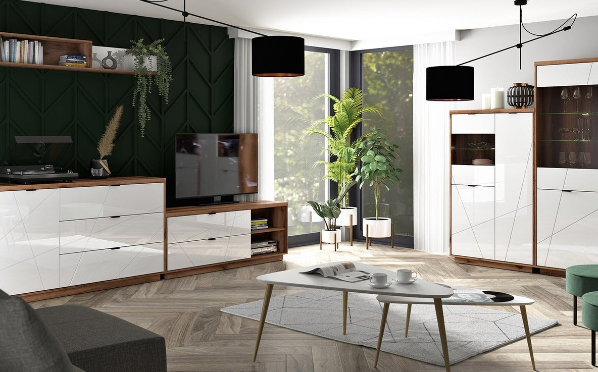 Piekarams plaukts 287977