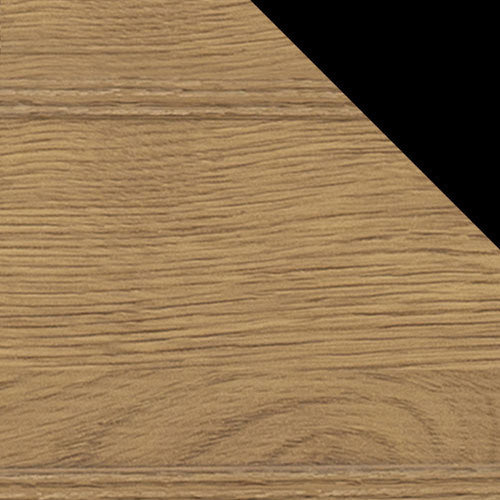 Rakstāmgalds 262599