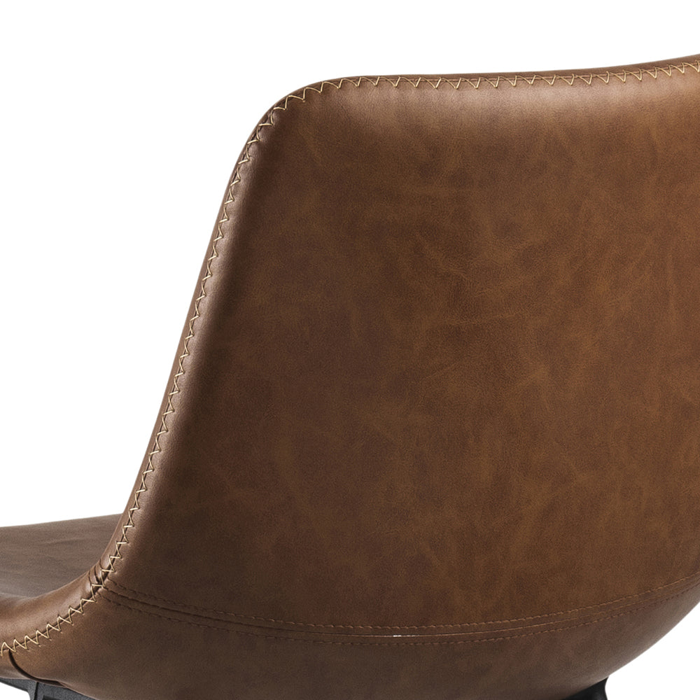 Bāra krēsls 365001