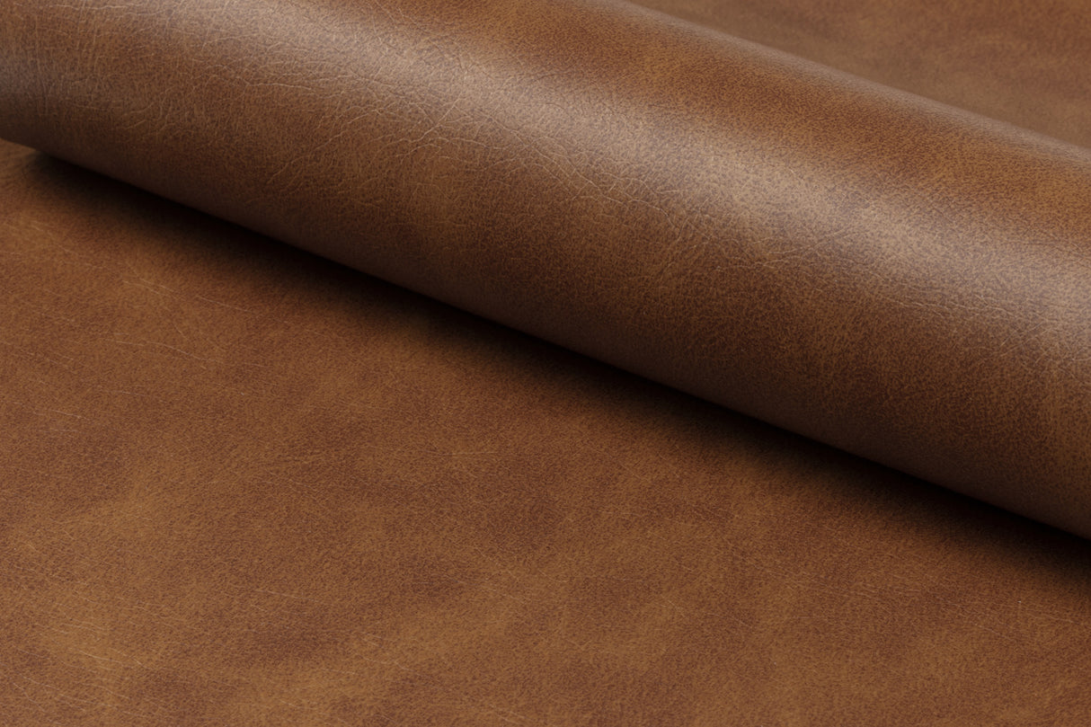 Bāra krēsls 365001