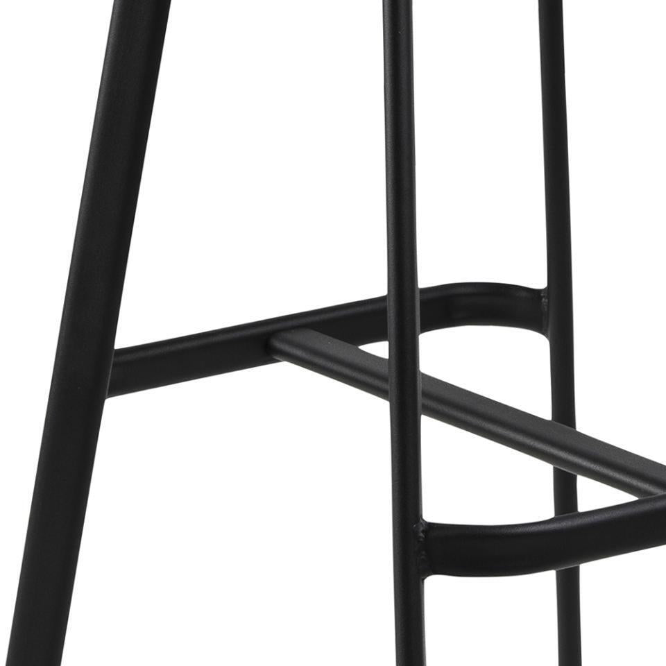 Bāra krēsls 365001