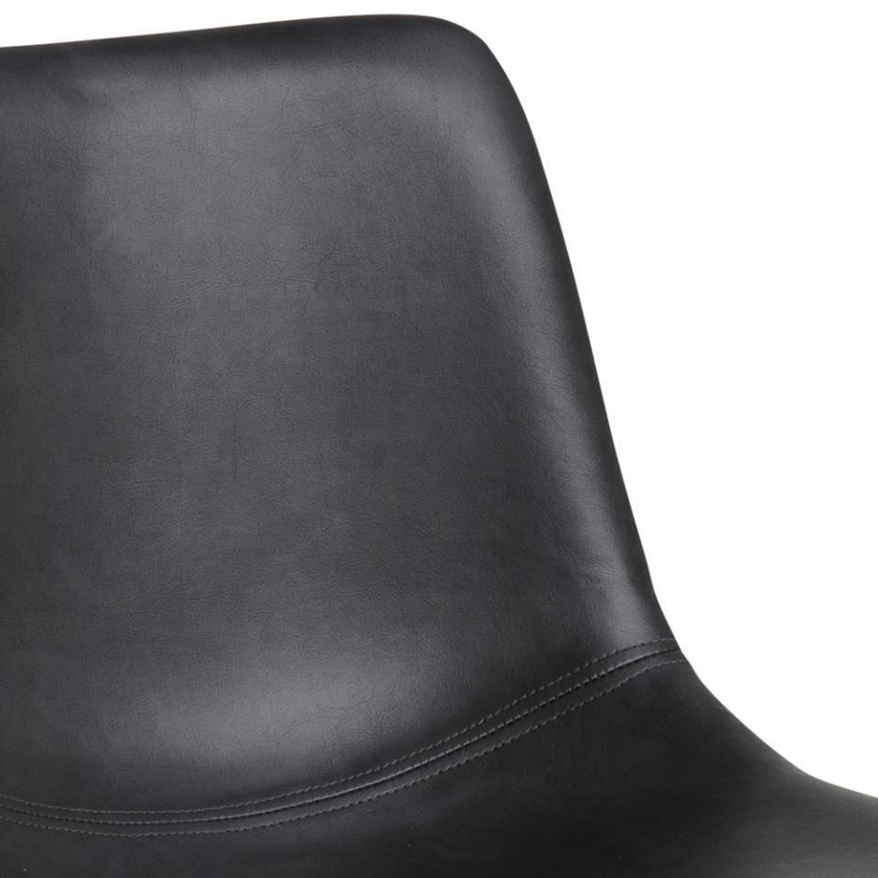 Bāra krēsls 365001