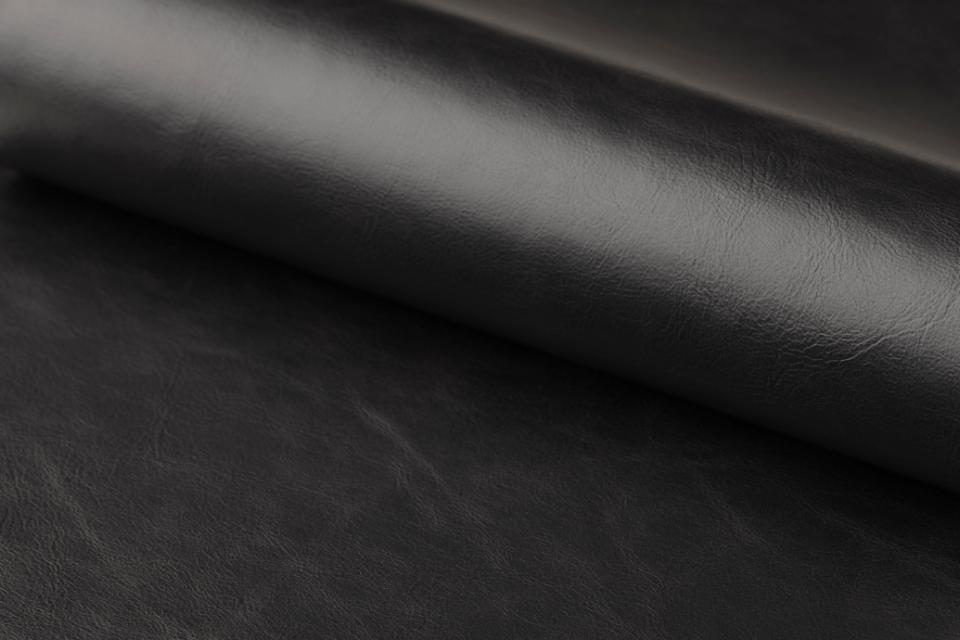 Bāra krēsls 365001