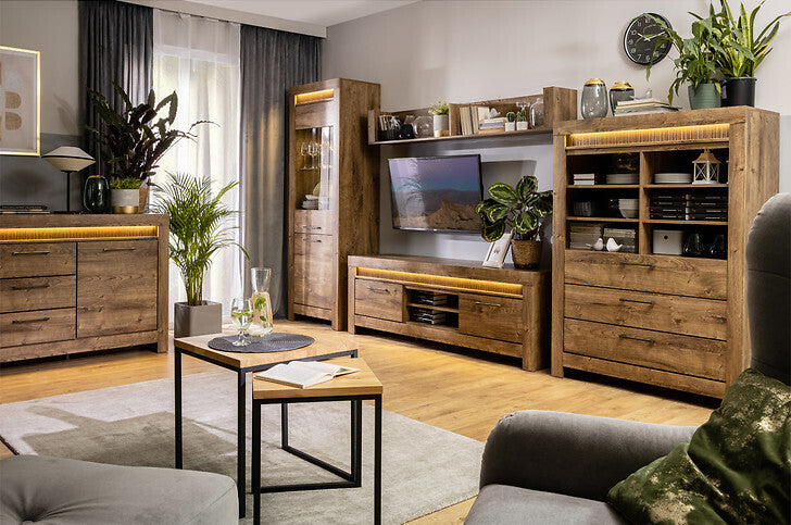 TV galds 375172