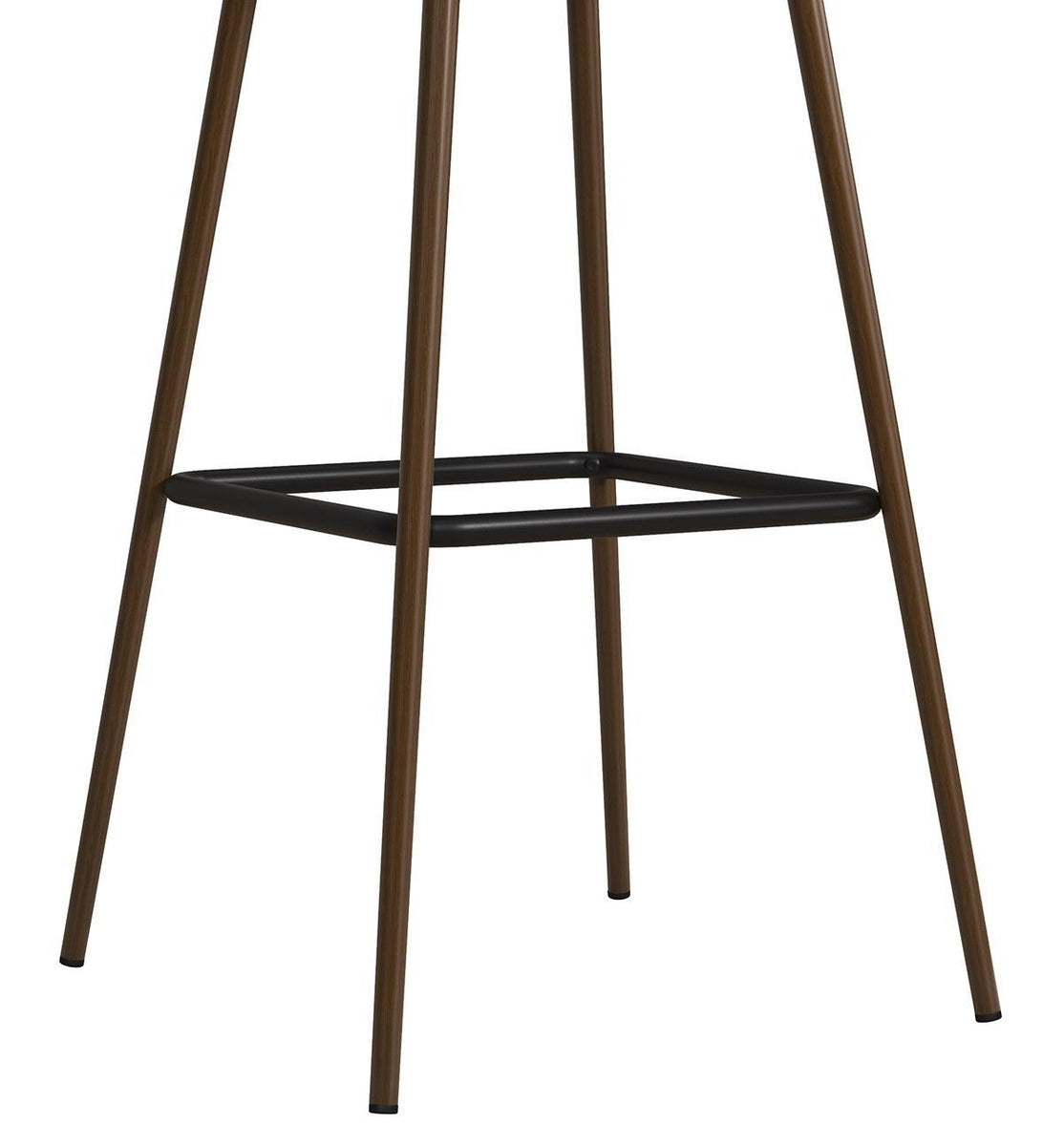 Bāra krēsls 375849