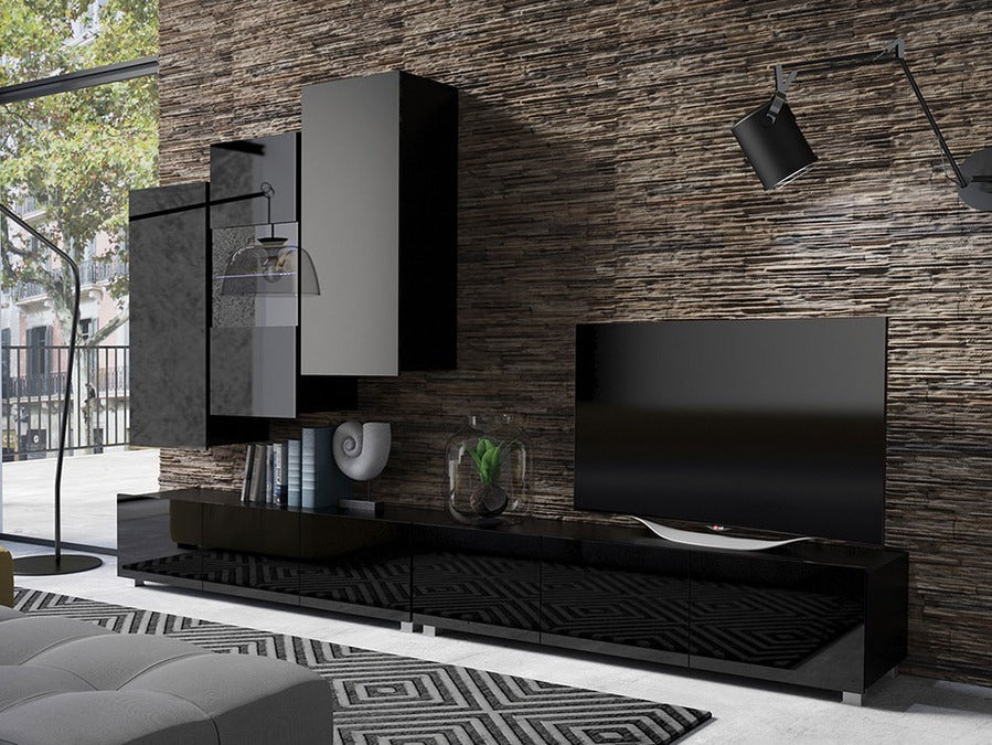 Viesistabas komplekts 70194