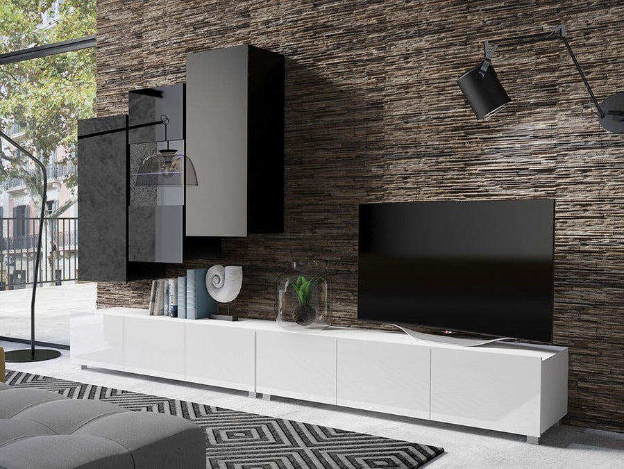 Viesistabas komplekts 70194