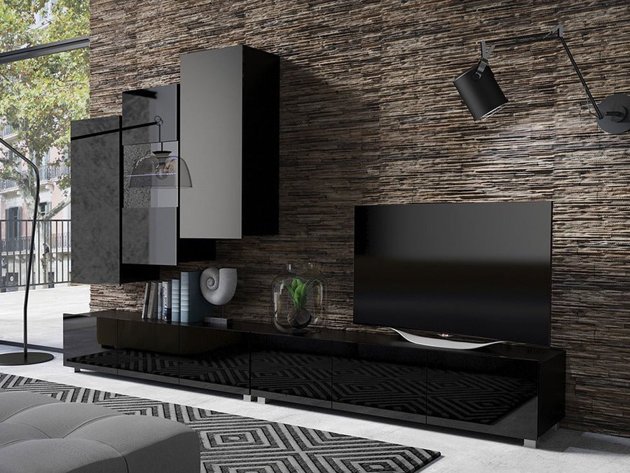 Viesistabas komplekts 70194