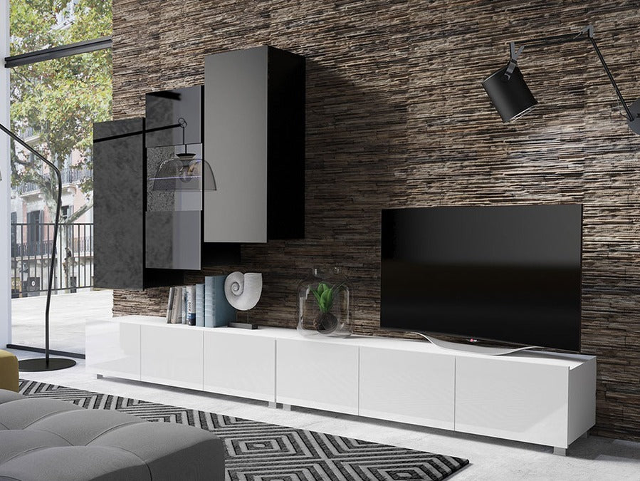 Viesistabas komplekts 70194