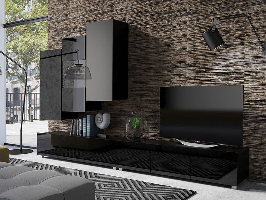 Viesistabas komplekts 70194