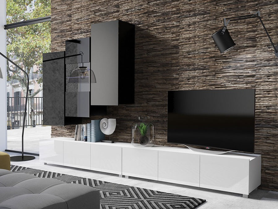 Viesistabas komplekts 70194