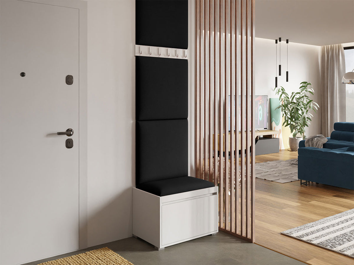 Priekšnama komplekts 336659