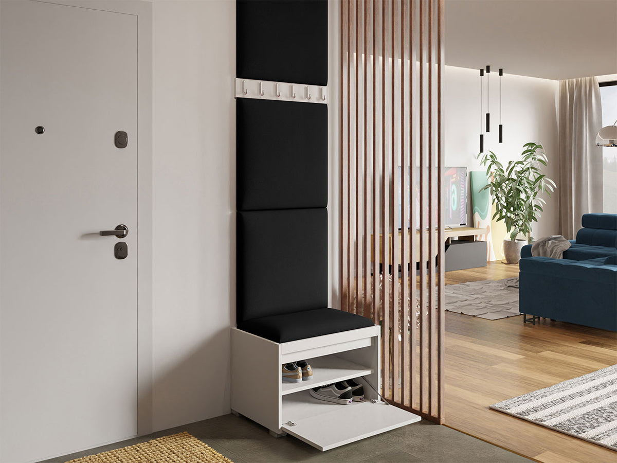 Priekšnama komplekts 336659