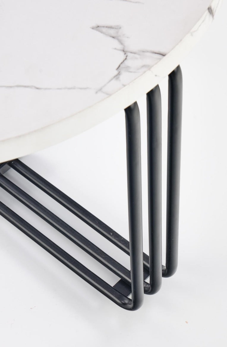 Žurnālu galdiņš 386383