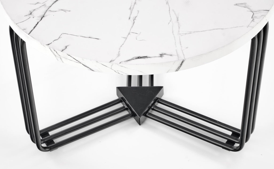 Žurnālu galdiņš 386383