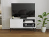 TV galds 390034