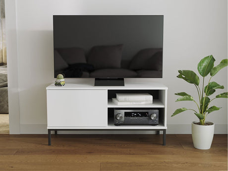 TV galds 390034