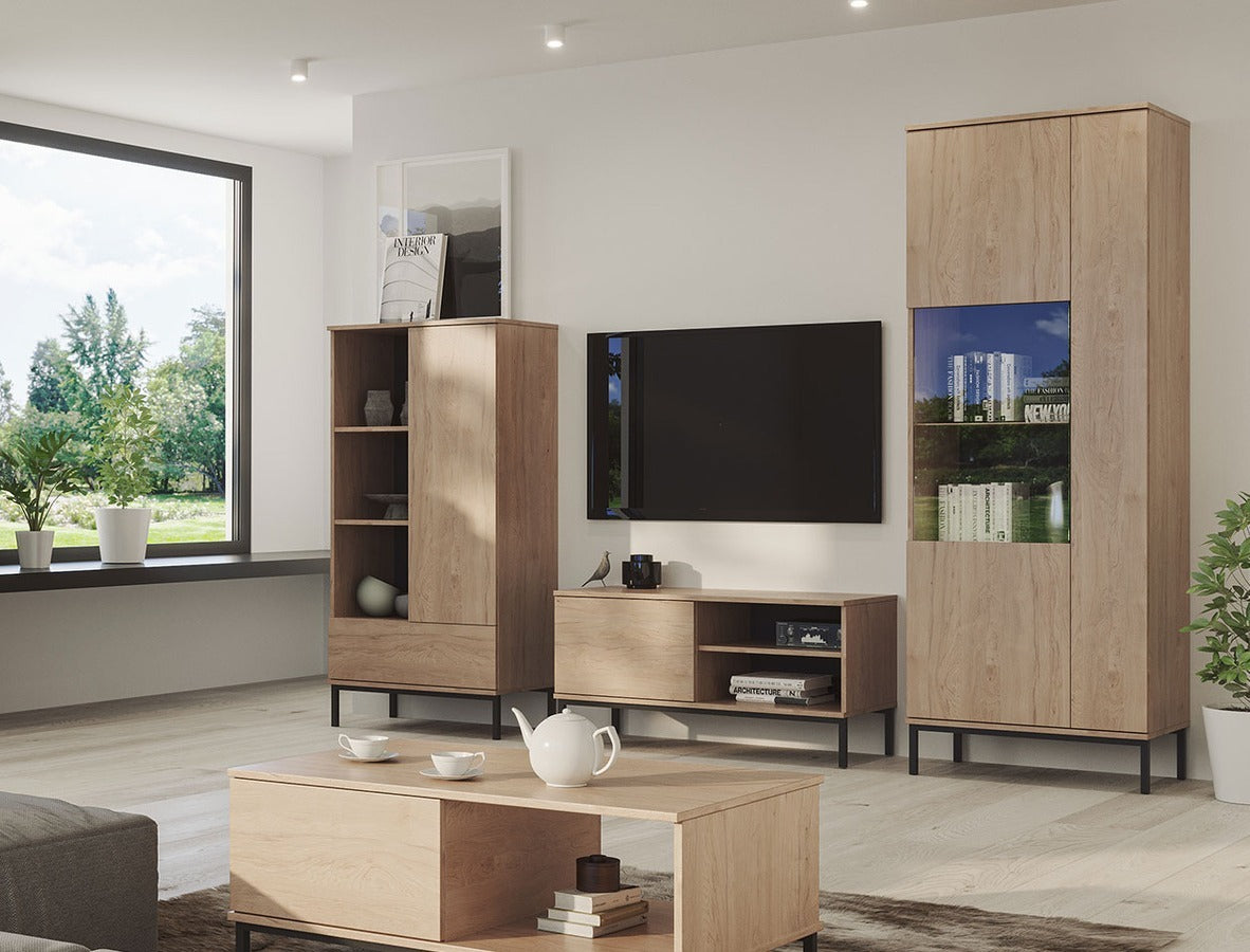 TV galds 390034