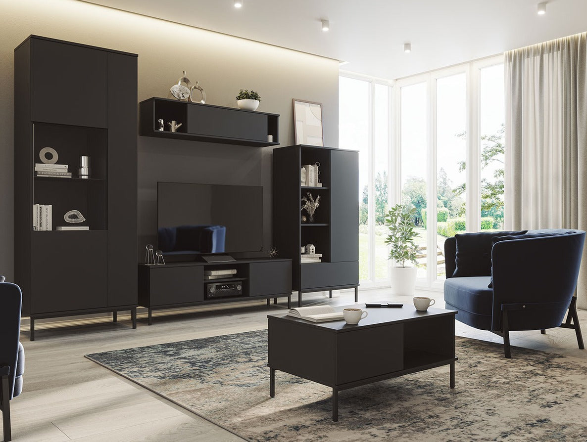 Žurnālu galdiņš 390148