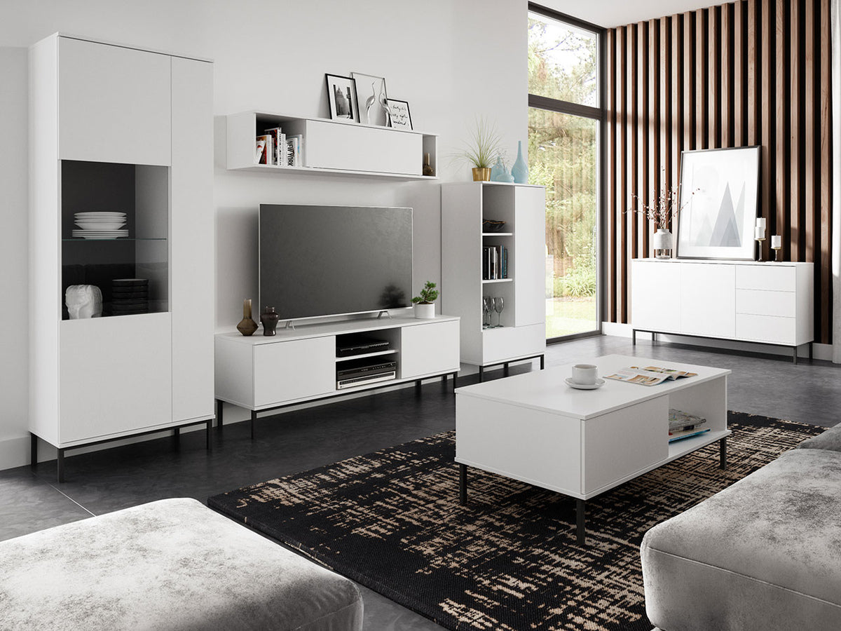 Viesistabas komplekts 390743