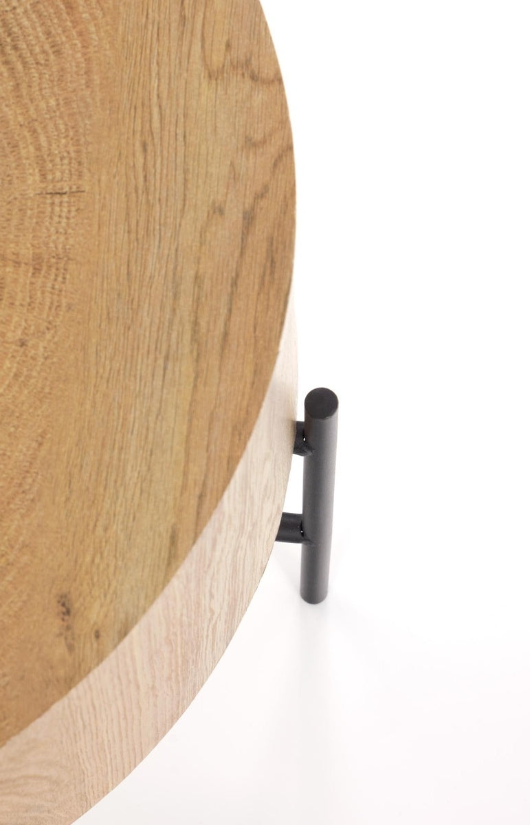 Žurnālu galdiņš 391594