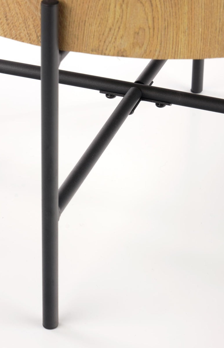 Žurnālu galdiņš 391594