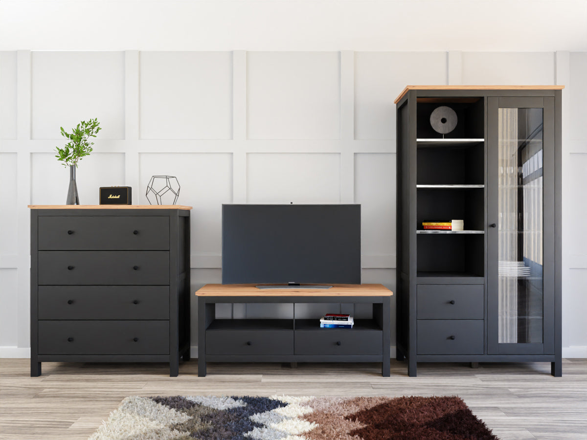 Viesistabas komplekts 399876