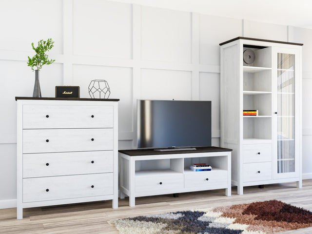 Viesistabas komplekts 399876