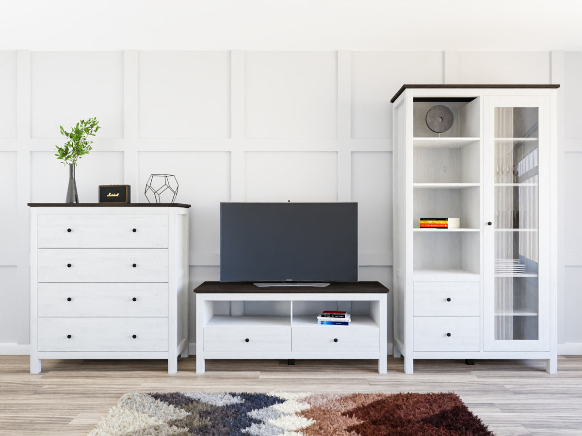 Viesistabas komplekts 399876