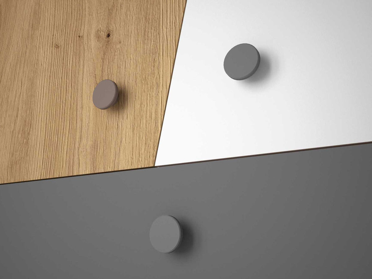 Stūra skapis 400053