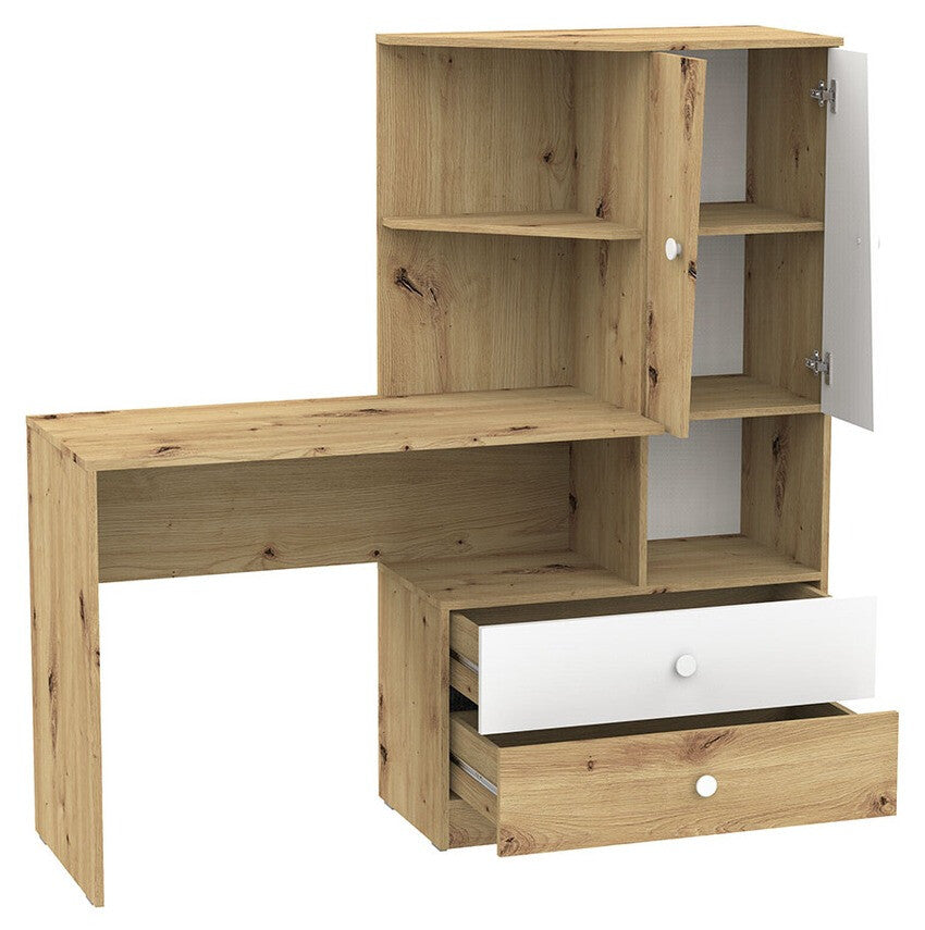 Rakstāmgalds 400794