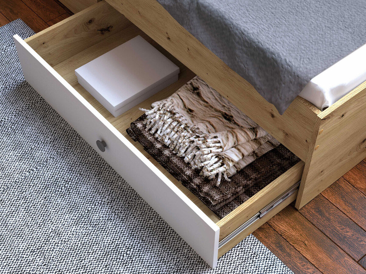 Mēbeļu komplekts 401300