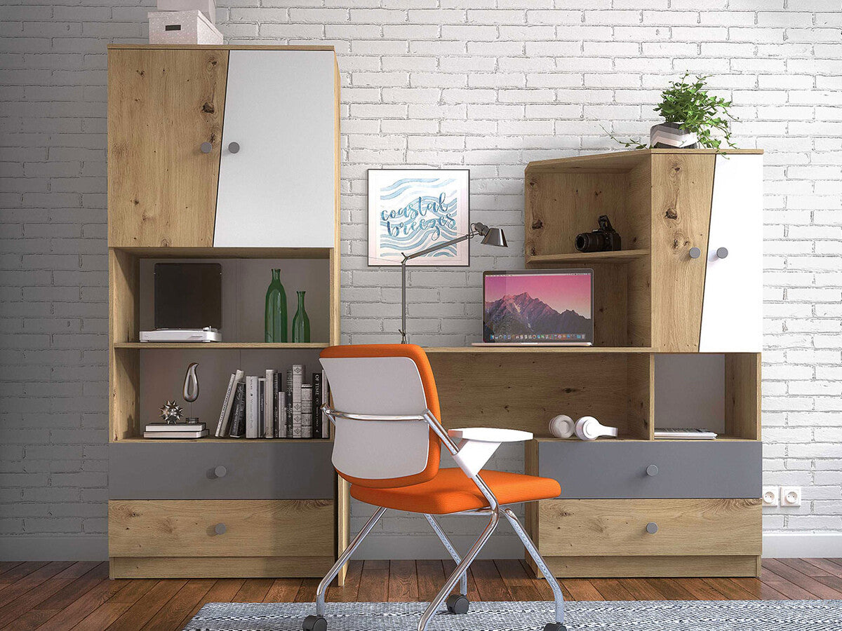 Mēbeļu komplekts 401363