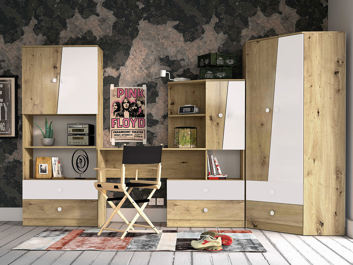 Mēbeļu komplekts 401394