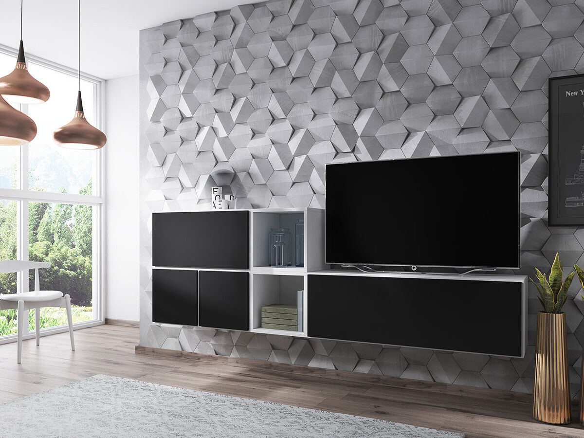 Piekarams skapītis 70577