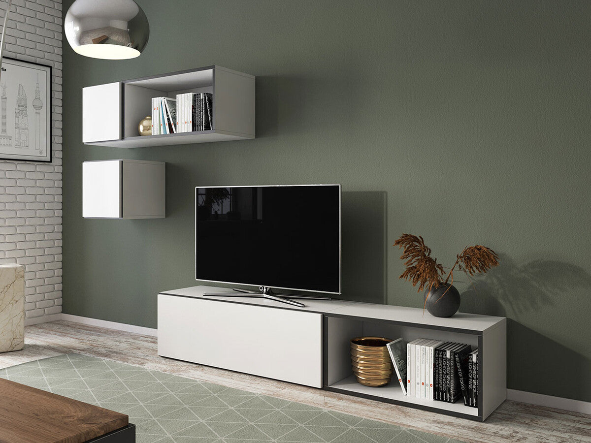 Piekarams skapītis 70577