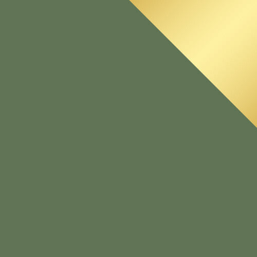 Kumode 329010