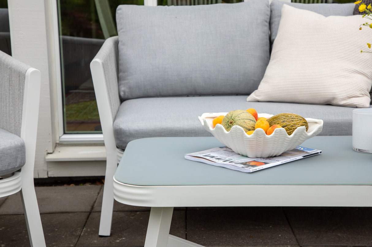 Dārza mēbeļu komplekts 408964