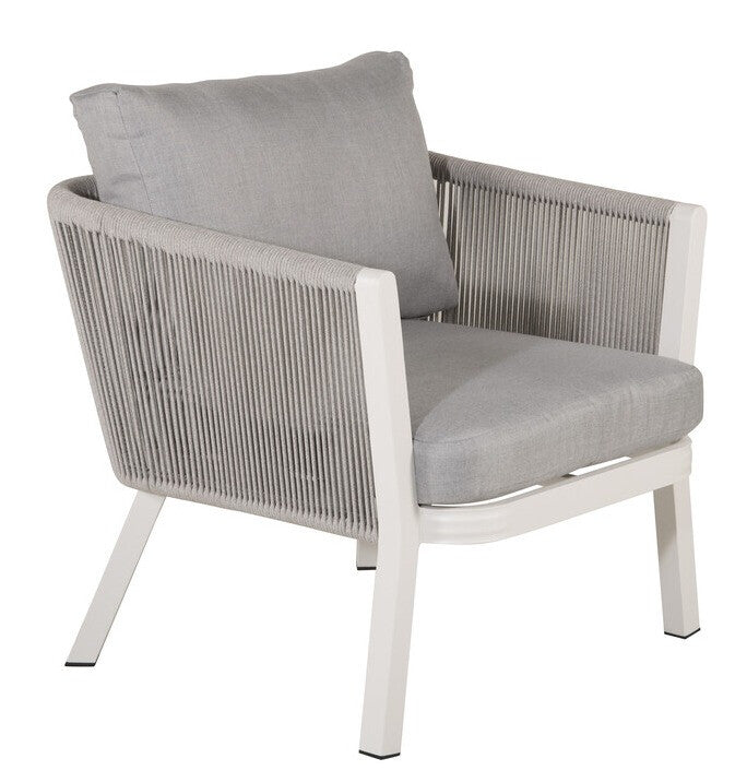 Dārza mēbeļu komplekts 408964