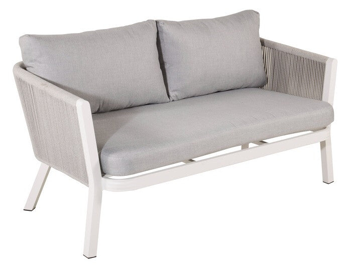 Dārza mēbeļu komplekts 408964