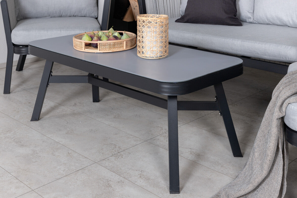 Dārza mēbeļu komplekts 408964