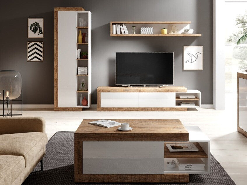 Žurnālu galdiņš 409469