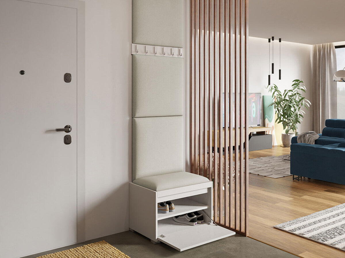 Priekšnama komplekts 336659