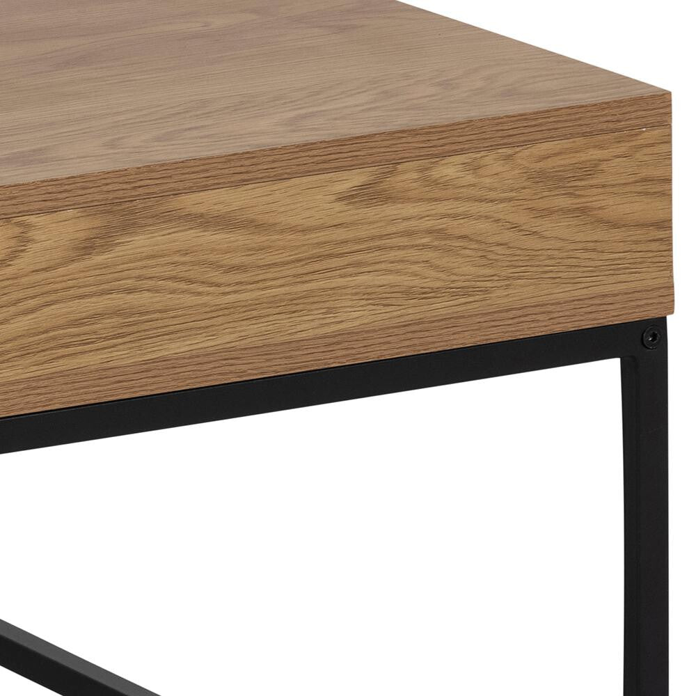 Žurnālu galdiņš 414189