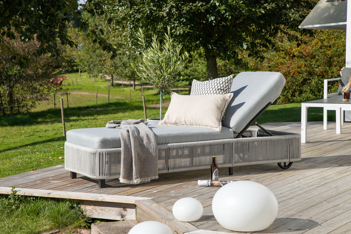 Sauļošanās krēsls 420290