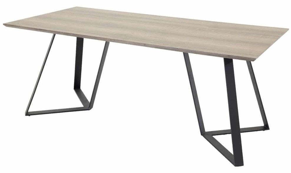 Ēdamistabas komplekts 425567